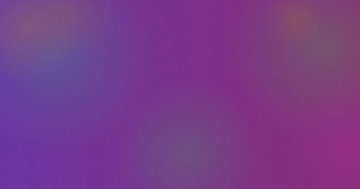 古灵精怪东南亚测评避坑