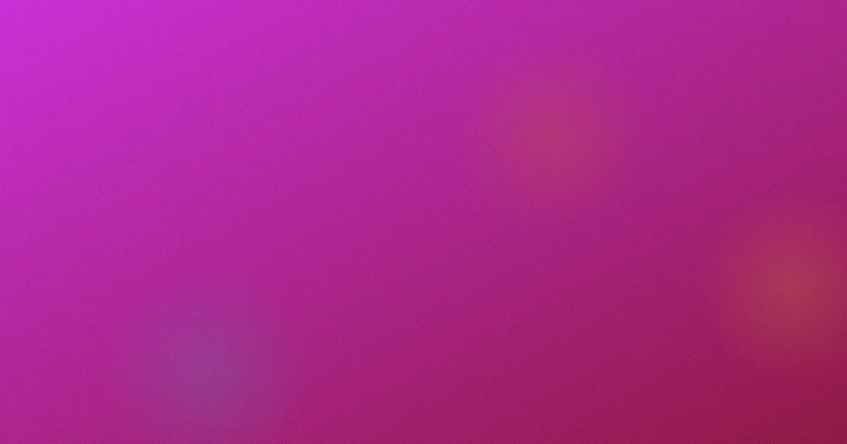 福利国产避坑：四类入口逐项解析